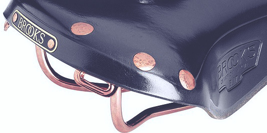 Life at MOAH - Photo 3