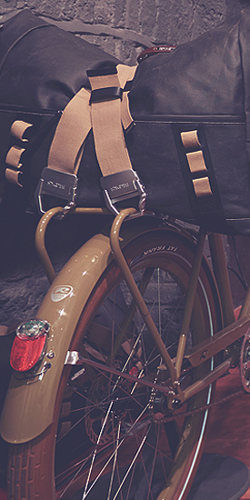 Life at MOAH - Photo 4