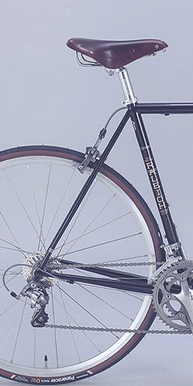 MOAH residents and community - Photo 5