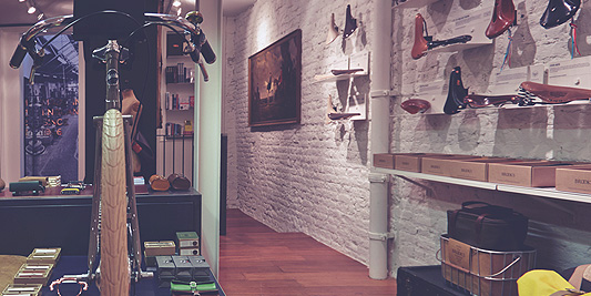 MOAH residents and community - Photo 6