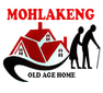 MOAH Logo